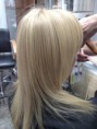 /album/hairlife-ucesy/a2010-09-14-15-43-29-jpg1/